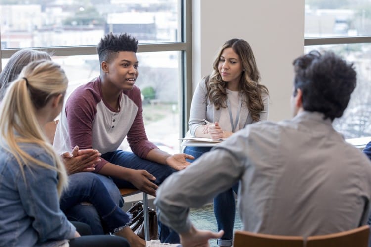 “More Common Than You Think: Understanding Speech and Language Challenges”